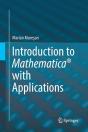 Introduction To Mathematicaâ® With Applications - Preview