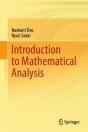 Introduction To Mathematical Analysis - Preview