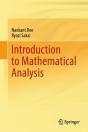 Introduction To Mathematical Analysis - Preview