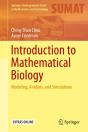 Introduction To Mathematical Biology - Preview