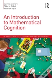 Capa do artigo Introduction To Mathematical Cognition
