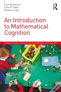 Capa do artigo Introduction To Mathematical Cognition