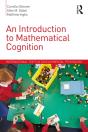 Introduction To Mathematical Cognition - Preview
