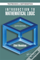 Introduction To Mathematical Logic