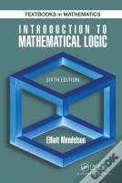 Introduction To Mathematical Logic