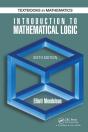 Introduction To Mathematical Logic - Preview