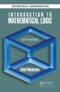 Introduction To Mathematical Logic - Preview