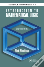 Introduction To Mathematical Logic
