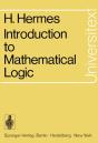 Introduction To Mathematical Logic - Preview