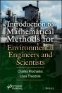 Introduction To Mathematical Methods For Environmental Engineers And Scientists - Preview