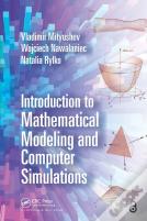Introduction To Mathematical Modeling And Computer Simulations