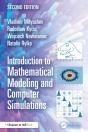 Introduction To Mathematical Modeling And Computer Simulations - Preview