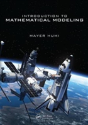 Introduction To Mathematical Modeling - Preview