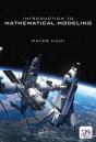 Introduction To Mathematical Modeling - Preview