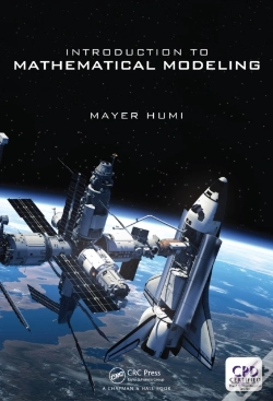 Capa do artigo Introduction To Mathematical Modeling