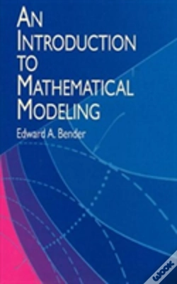 Capa do artigo Introduction To Mathematical Modelling