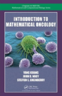 Introduction To Mathematical Oncology - Preview