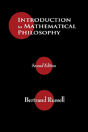 Introduction To Mathematical Philosophy - Preview