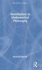 Introduction To Mathematical Philosophy - Preview