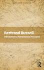 Introduction To Mathematical Philosophy - Preview