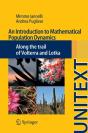 Introduction To Mathematical Population Dynamics - Preview