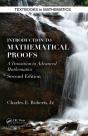 Introduction To Mathematical Proofs - Preview
