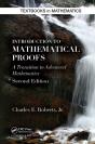 Introduction To Mathematical Proofs - Preview