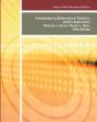 Introduction To Mathematical Statistics And Its Applications - Preview