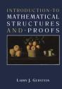 Introduction * To Mathematical Structures And * Proofs - Preview
