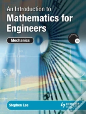 Capa do artigo Introduction To Mathematics For Engineers