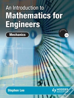 Capa do artigo Introduction To Mathematics For Engineers