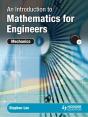 Introduction To Mathematics For Engineers - Preview