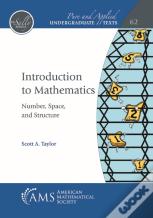 Introduction To Mathematics