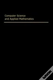 Capa do artigo Introduction To Matrix Computations