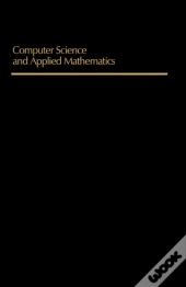Introduction To Matrix Computations
