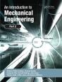 Introduction To Mechanical Eng 2 - Preview