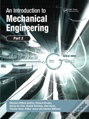 Capa do artigo Introduction To Mechanical Eng 2