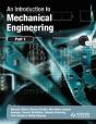 Introduction To Mechanical Engineering - Preview