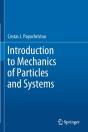 Introduction To Mechanics Of Particles And Systems - Preview
