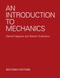 Introduction To Mechanics - Preview