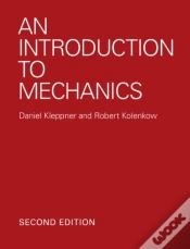 Capa do artigo Introduction To Mechanics