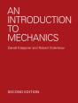 Introduction To Mechanics - Preview
