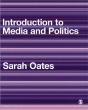 Introduction To Media And Politics - Preview