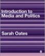 Introduction To Media And Politics - Preview