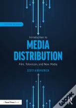 Introduction To Media Distribution