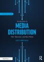 Introduction To Media Distribution - Preview