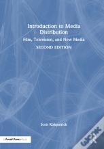 Introduction To Media Distribution