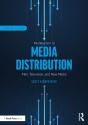 Introduction To Media Distribution - Preview