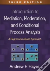 Introduction To Mediation