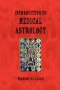 Introduction To Medical Astrology - Preview